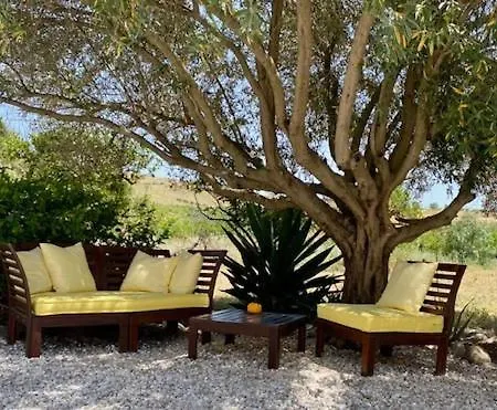 فندق مبيت وإفطار El Limonar *